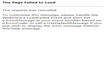 Tablet Screenshot of fledermaus-ec.com